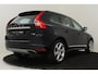 Volvo XC60 T5 AUT. FWD POLAR+ *VOL!* -PANO.DAK|HARMAN/KARDON|NIVEAUREGELING|ADAP.XENON|CAMERA|KEYLES|POWER-SEATS|STOEL/STUURVERW.|ADAP.CRUISE|GELAAGD.GLAS|SPORTSTOELEN|STANDKACHEL|POLESTAR|20"