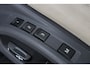 Volvo XC60 T5 AUT. FWD POLAR+ *VOL!* -PANO.DAK|HARMAN/KARDON|NIVEAUREGELING|ADAP.XENON|CAMERA|KEYLES|POWER-SEATS|STOEL/STUURVERW.|ADAP.CRUISE|GELAAGD.GLAS|SPORTSTOELEN|STANDKACHEL|POLESTAR|20"