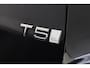 Volvo XC60 T5 AUT. FWD POLAR+ *VOL!* -PANO.DAK|HARMAN/KARDON|NIVEAUREGELING|ADAP.XENON|CAMERA|KEYLES|POWER-SEATS|STOEL/STUURVERW.|ADAP.CRUISE|GELAAGD.GLAS|SPORTSTOELEN|STANDKACHEL|POLESTAR|20"
