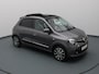 Renault Twingo SCe Dynamique 70pk Airco | Camera | Parkeersens. achter | Elektrisch vouwdak