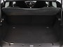 Renault Twingo SCe Dynamique 70pk Airco | Camera | Parkeersens. achter | Elektrisch vouwdak