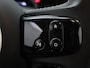 Renault Twingo SCe Dynamique 70pk Airco | Camera | Parkeersens. achter | Elektrisch vouwdak