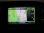 Renault Twingo SCe Dynamique 70pk Airco | Camera | Parkeersens. achter | Elektrisch vouwdak
