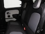 Renault Twingo SCe Dynamique 70pk Airco | Camera | Parkeersens. achter | Elektrisch vouwdak