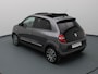 Renault Twingo SCe Dynamique 70pk Airco | Camera | Parkeersens. achter | Elektrisch vouwdak