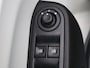 Renault Twingo SCe Dynamique 70pk Airco | Camera | Parkeersens. achter | Elektrisch vouwdak