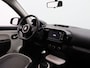 Renault Twingo SCe Dynamique 70pk Airco | Camera | Parkeersens. achter | Elektrisch vouwdak