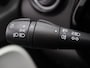 Renault Twingo SCe Dynamique 70pk Airco | Camera | Parkeersens. achter | Elektrisch vouwdak