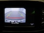 Renault Twingo SCe Dynamique 70pk Airco | Camera | Parkeersens. achter | Elektrisch vouwdak