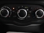 Renault Twingo SCe Dynamique 70pk Airco | Camera | Parkeersens. achter | Elektrisch vouwdak