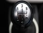 Renault Twingo SCe Dynamique 70pk Airco | Camera | Parkeersens. achter | Elektrisch vouwdak