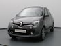 Renault Twingo SCe Dynamique 70pk Airco | Camera | Parkeersens. achter | Elektrisch vouwdak