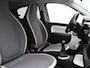 Renault Twingo SCe Dynamique 70pk Airco | Camera | Parkeersens. achter | Elektrisch vouwdak
