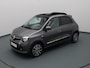Renault Twingo SCe Dynamique 70pk Airco | Camera | Parkeersens. achter | Elektrisch vouwdak