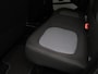 Renault Twingo SCe Dynamique 70pk Airco | Camera | Parkeersens. achter | Elektrisch vouwdak
