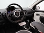 Renault Twingo SCe Dynamique 70pk Airco | Camera | Parkeersens. achter | Elektrisch vouwdak