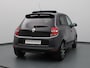 Renault Twingo SCe Dynamique 70pk Airco | Camera | Parkeersens. achter | Elektrisch vouwdak