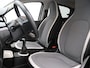 Renault Twingo SCe Dynamique 70pk Airco | Camera | Parkeersens. achter | Elektrisch vouwdak