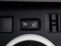 Renault Twingo SCe Dynamique 70pk Airco | Camera | Parkeersens. achter | Elektrisch vouwdak