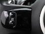 Renault Twingo SCe Dynamique 70pk Airco | Camera | Parkeersens. achter | Elektrisch vouwdak