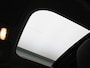 Renault Twingo SCe Dynamique 70pk Airco | Camera | Parkeersens. achter | Elektrisch vouwdak