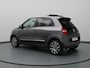 Renault Twingo SCe Dynamique 70pk Airco | Camera | Parkeersens. achter | Elektrisch vouwdak