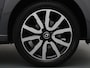 Renault Twingo SCe Dynamique 70pk Airco | Camera | Parkeersens. achter | Elektrisch vouwdak