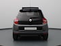 Renault Twingo SCe Dynamique 70pk Airco | Camera | Parkeersens. achter | Elektrisch vouwdak
