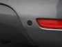 Renault Twingo SCe Dynamique 70pk Airco | Camera | Parkeersens. achter | Elektrisch vouwdak