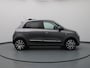 Renault Twingo SCe Dynamique 70pk Airco | Camera | Parkeersens. achter | Elektrisch vouwdak