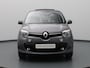 Renault Twingo SCe Dynamique 70pk Airco | Camera | Parkeersens. achter | Elektrisch vouwdak
