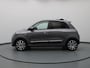 Renault Twingo SCe Dynamique 70pk Airco | Camera | Parkeersens. achter | Elektrisch vouwdak