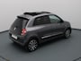Renault Twingo SCe Dynamique 70pk Airco | Camera | Parkeersens. achter | Elektrisch vouwdak