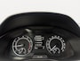 Skoda Scala 1.0 TSI 110PK Automaat Ambition Apple-Carplay