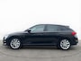 Skoda Scala 1.0 TSI 110PK Automaat Ambition Apple-Carplay