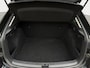 Skoda Scala 1.0 TSI 110PK Automaat Ambition Apple-Carplay