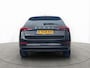 Skoda Scala 1.0 TSI 110PK Automaat Ambition Apple-Carplay