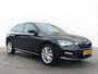 Skoda Scala 1.0 TSI 110PK Automaat Ambition Apple-Carplay