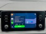 Skoda Scala 1.0 TSI 110PK Automaat Ambition Apple-Carplay