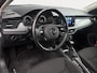 Skoda Scala 1.0 TSI 110PK Automaat Ambition Apple-Carplay