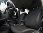 Skoda Scala 1.0 TSI 110PK Automaat Ambition Apple-Carplay