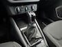 Skoda Scala 1.0 TSI 110PK Automaat Ambition Apple-Carplay