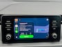 Skoda Scala 1.0 TSI 110PK Automaat Ambition Apple-Carplay