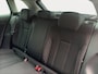 Skoda Scala 1.0 TSI 110PK Automaat Ambition Apple-Carplay