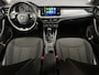 Skoda Scala 1.0 TSI 110PK Automaat Ambition Apple-Carplay