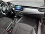 Skoda Scala 1.0 TSI 110PK Automaat Ambition Apple-Carplay