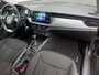 Skoda Scala 1.0 TSI 110PK Automaat Ambition Apple-Carplay