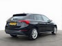 Skoda Scala 1.0 TSI 110PK Automaat Ambition Apple-Carplay