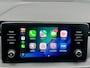 Skoda Scala 1.0 TSI 110PK Automaat Ambition Apple-Carplay