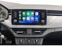 Skoda Scala 1.0 TSI 110PK Automaat Ambition Apple-Carplay